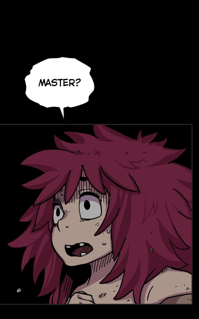 The Clevatess Manga Chapter 12