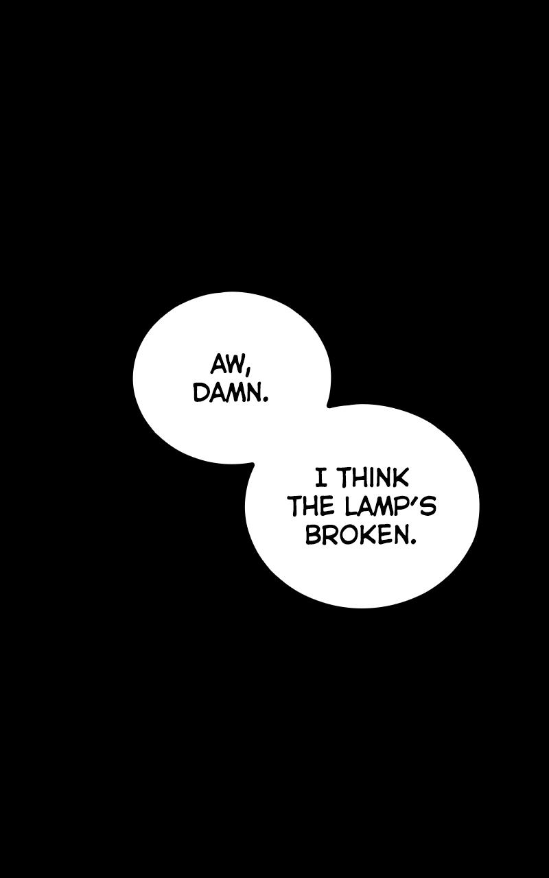 The Clevatess Manga Chapter 12