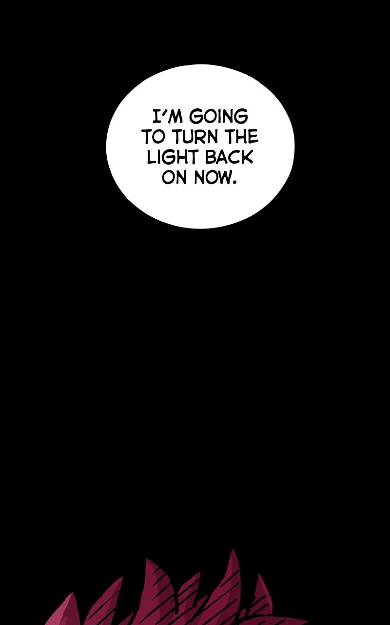 The Clevatess Manga Chapter 12