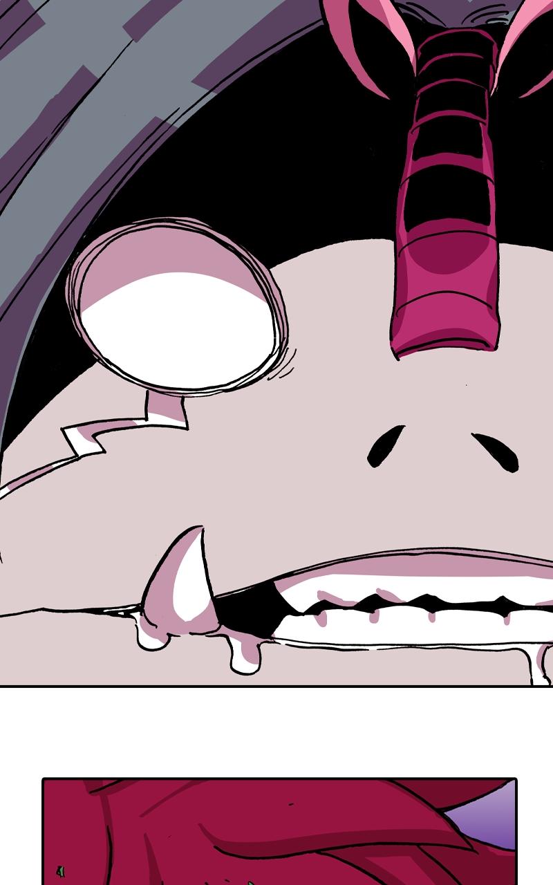 The Clevatess Manga Chapter 12