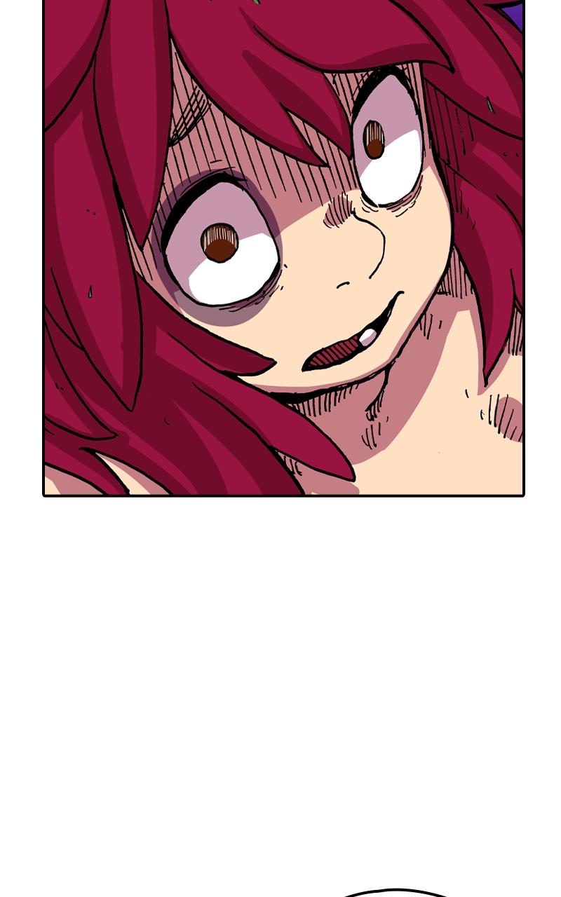 The Clevatess Manga Chapter 12