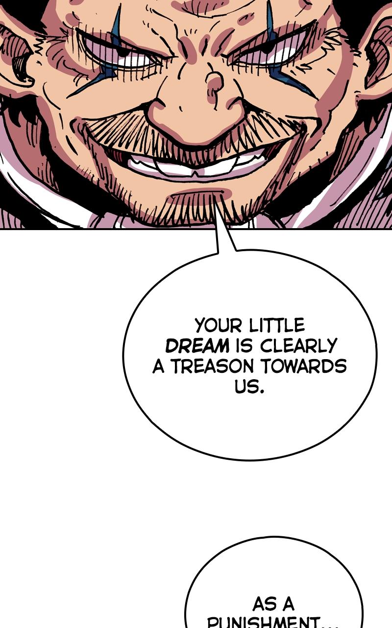 The Clevatess Manga Chapter 12