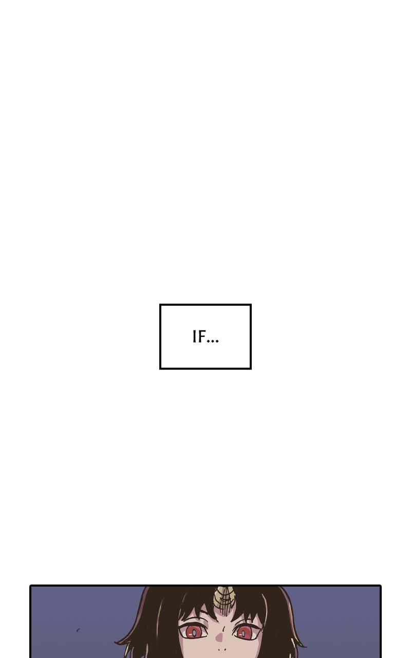 The Clevatess Manga Chapter 12