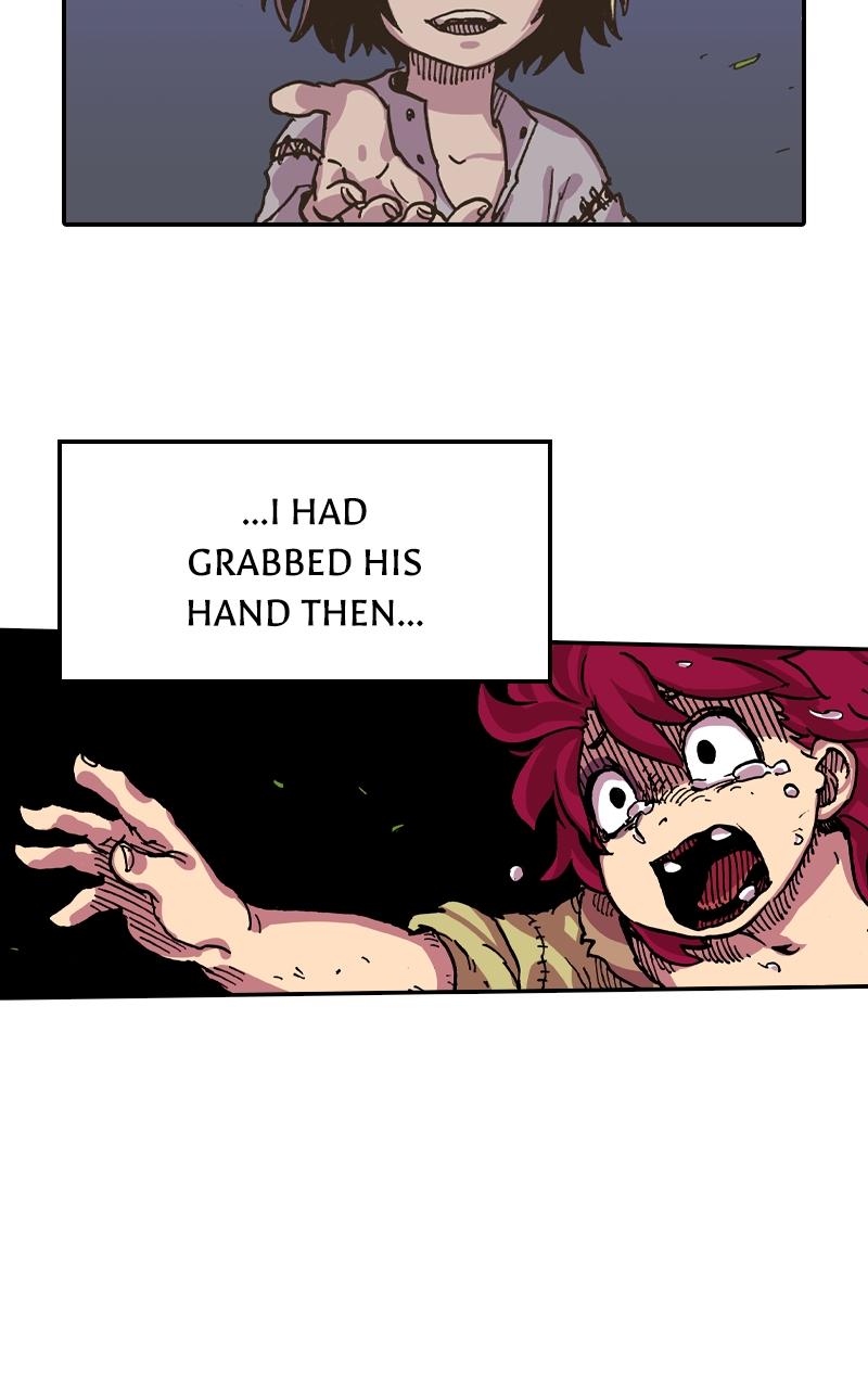 The Clevatess Manga Chapter 12