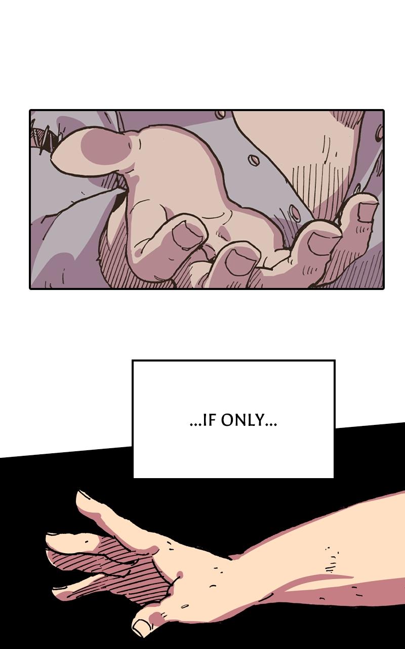 The Clevatess Manga Chapter 12