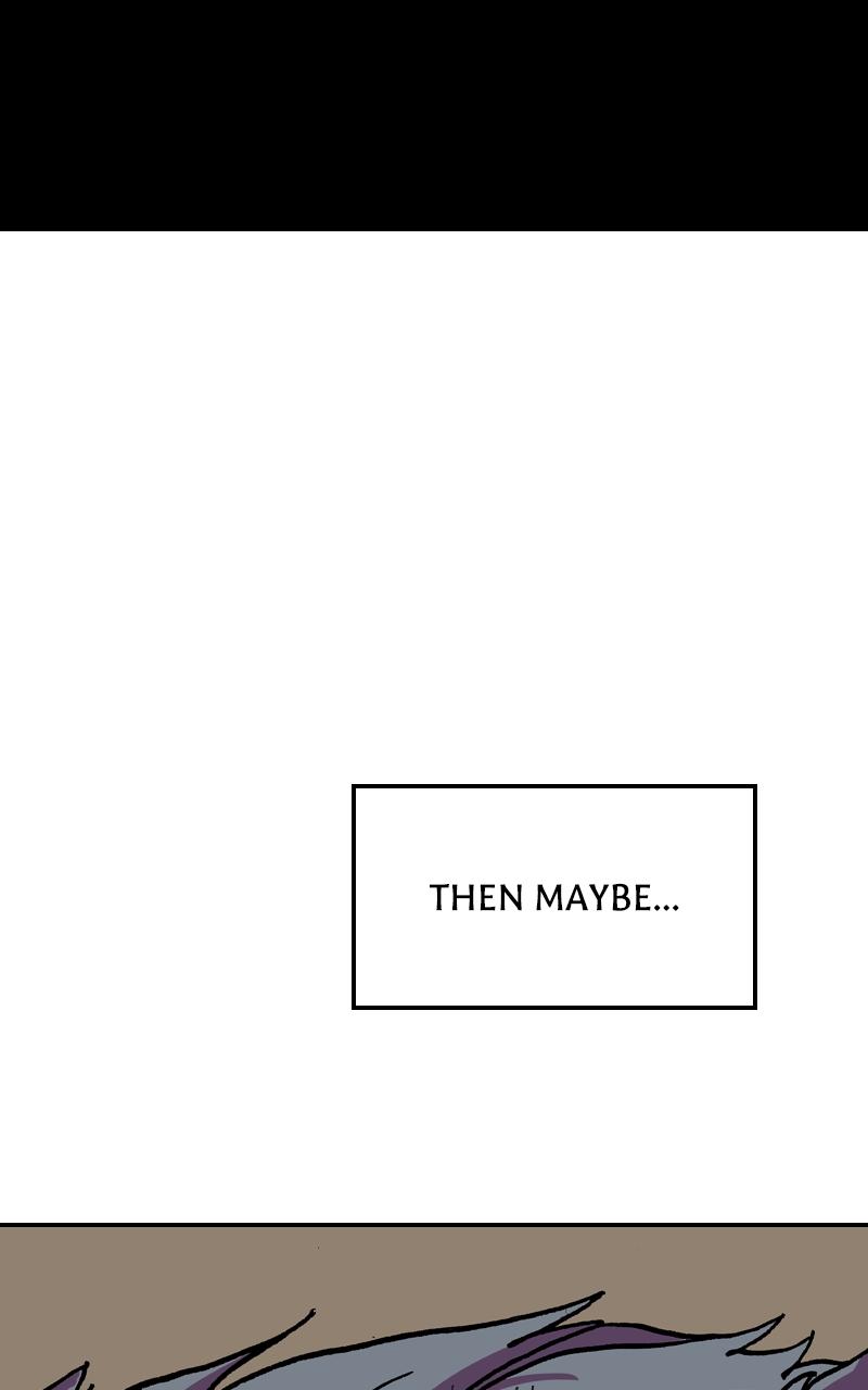 The Clevatess Manga Chapter 12