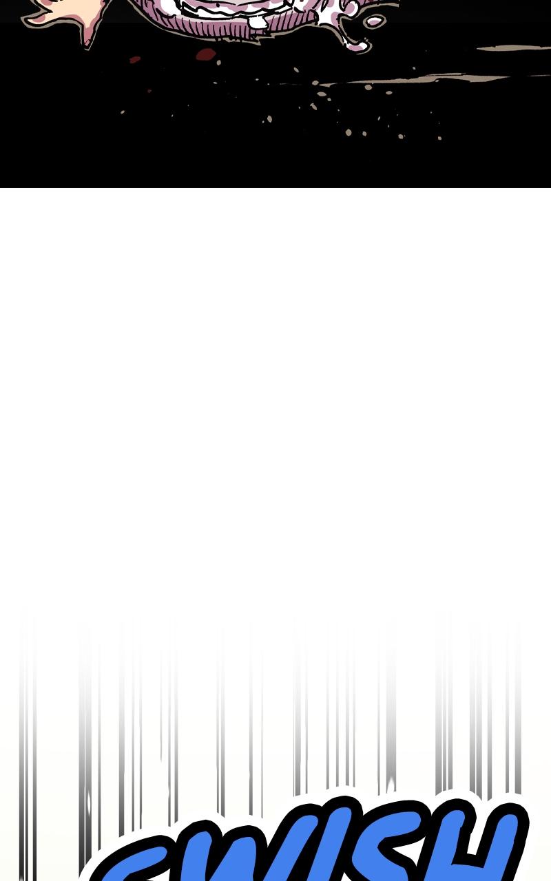 The Clevatess Manga Chapter 12