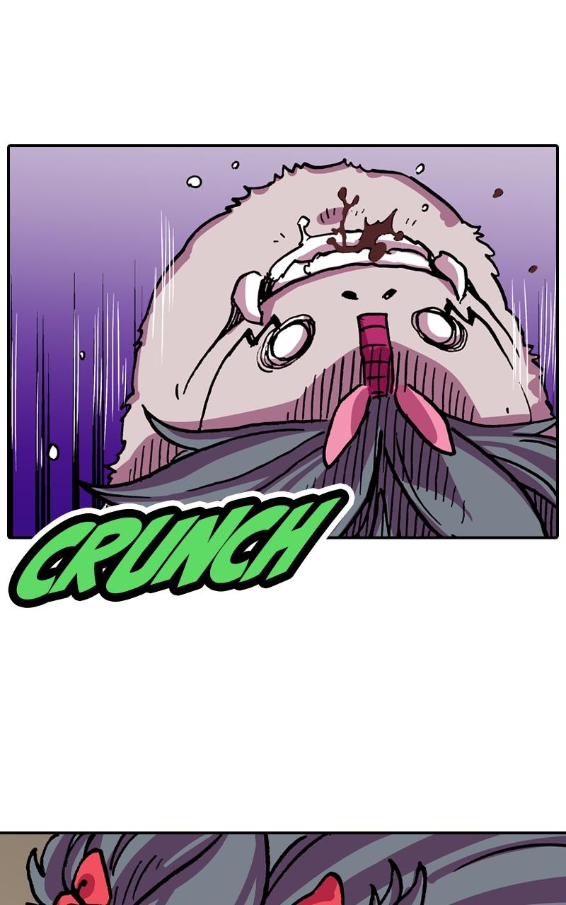 The Clevatess Manga Chapter 12