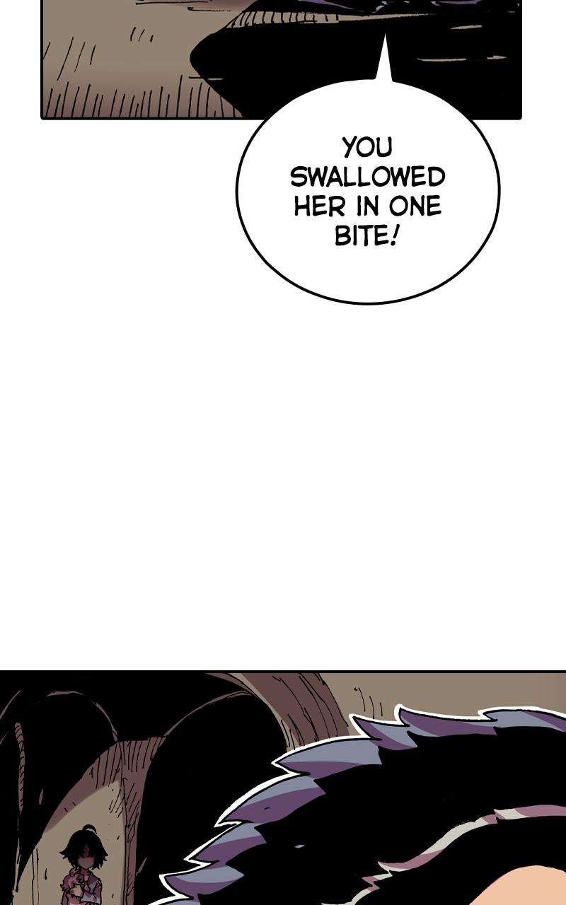 The Clevatess Manga Chapter 12