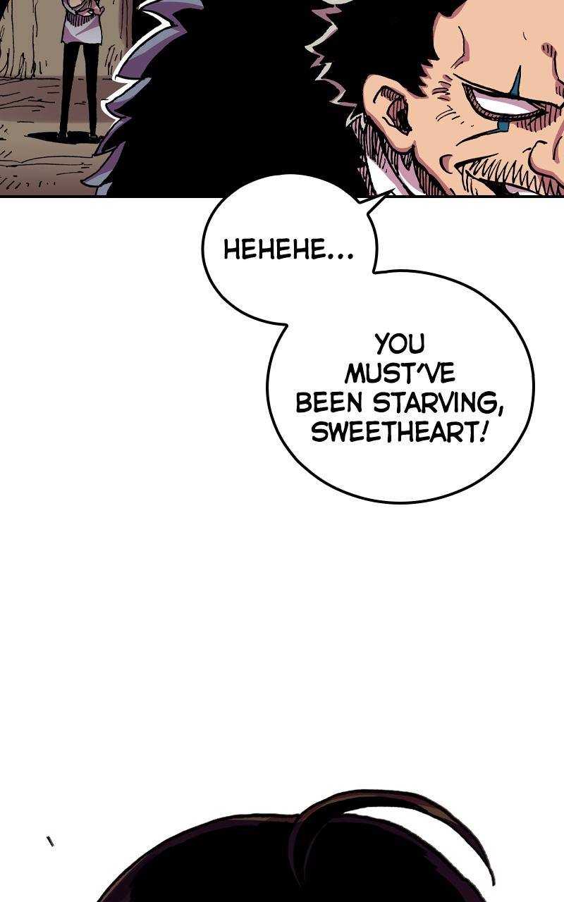 The Clevatess Manga Chapter 12