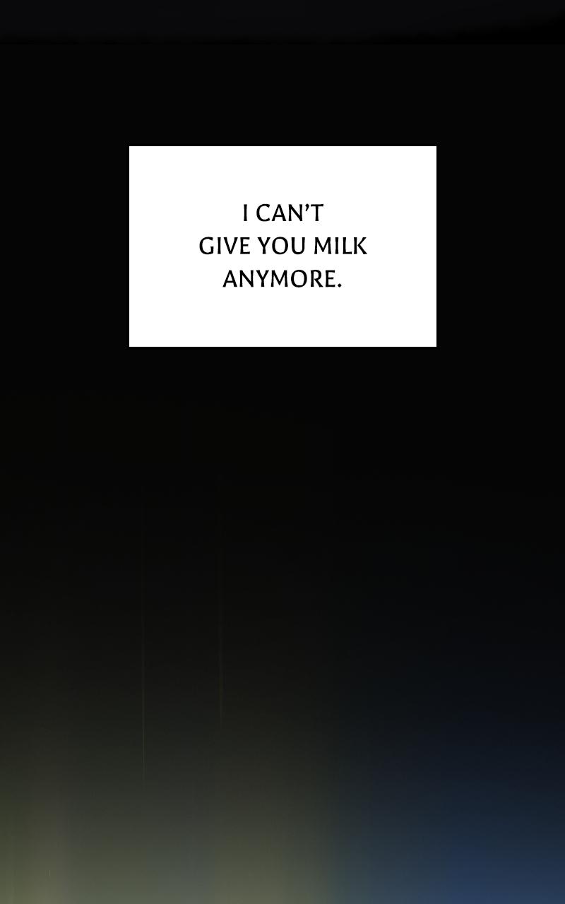 The Clevatess Manga Chapter 13