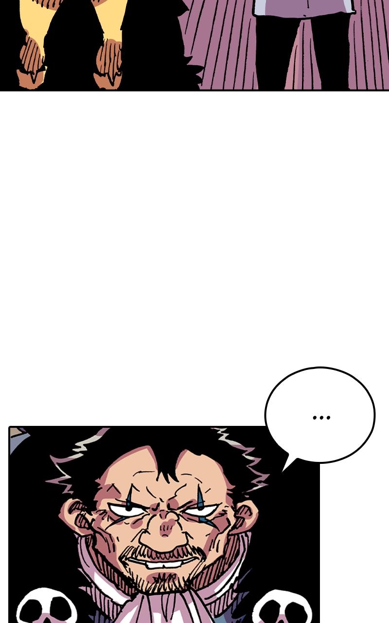 The Clevatess Manga Chapter 13