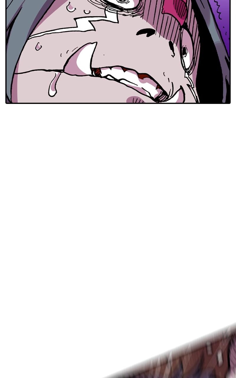 The Clevatess Manga Chapter 13