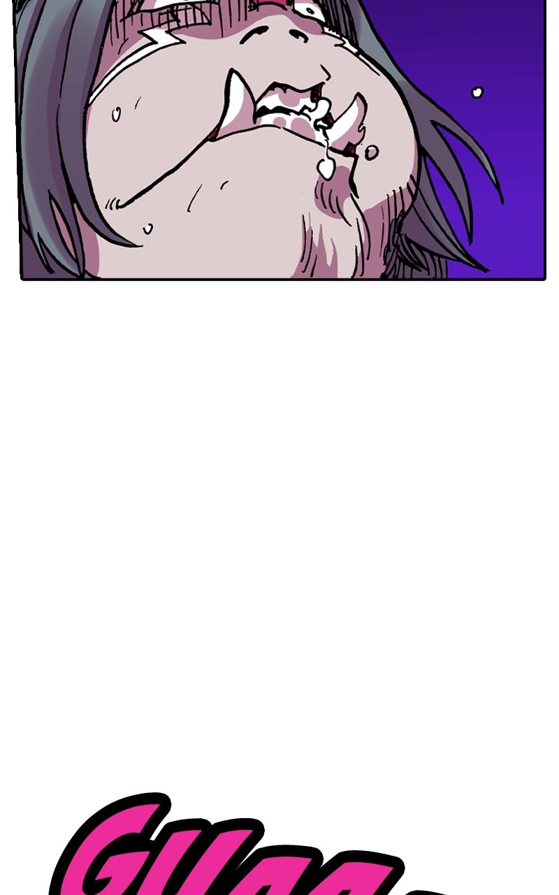 The Clevatess Manga Chapter 13