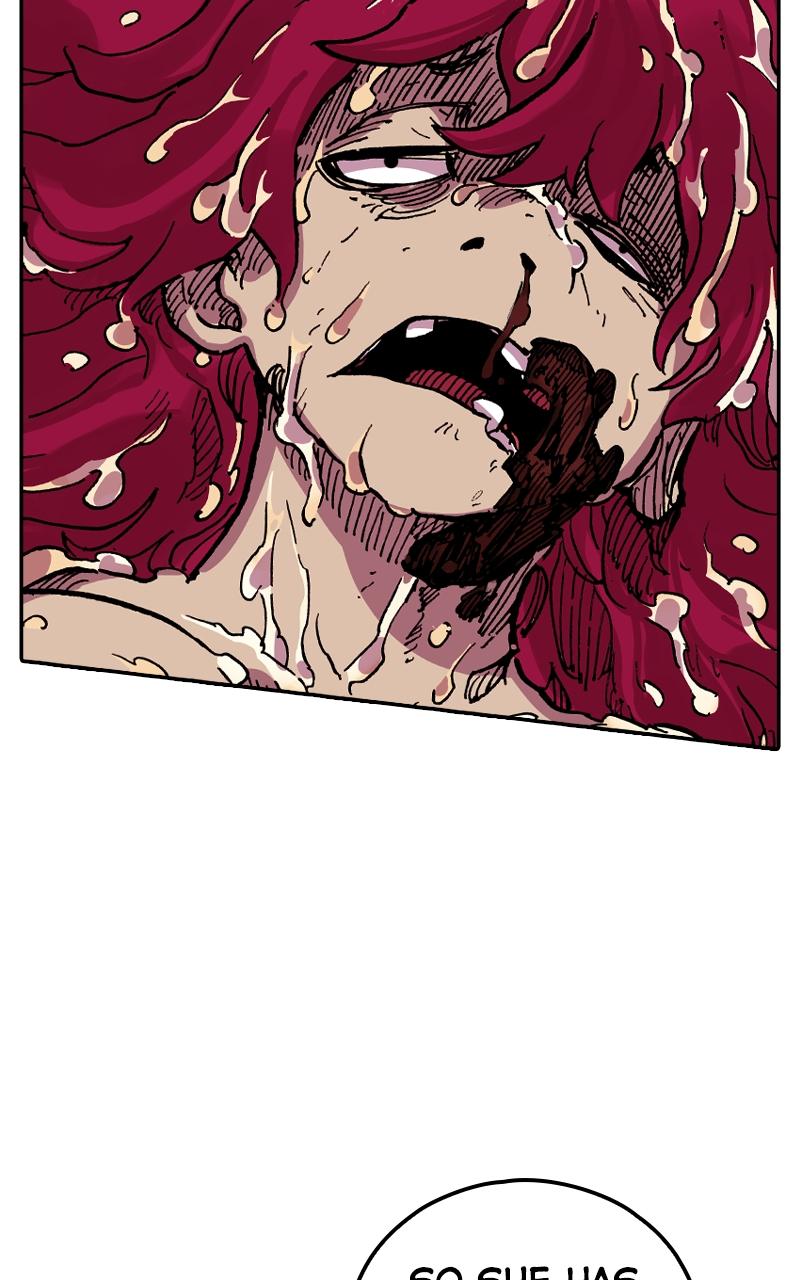 The Clevatess Manga Chapter 13