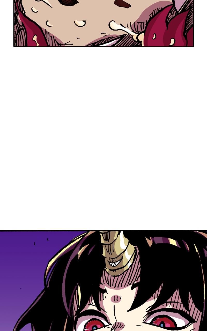 The Clevatess Manga Chapter 13