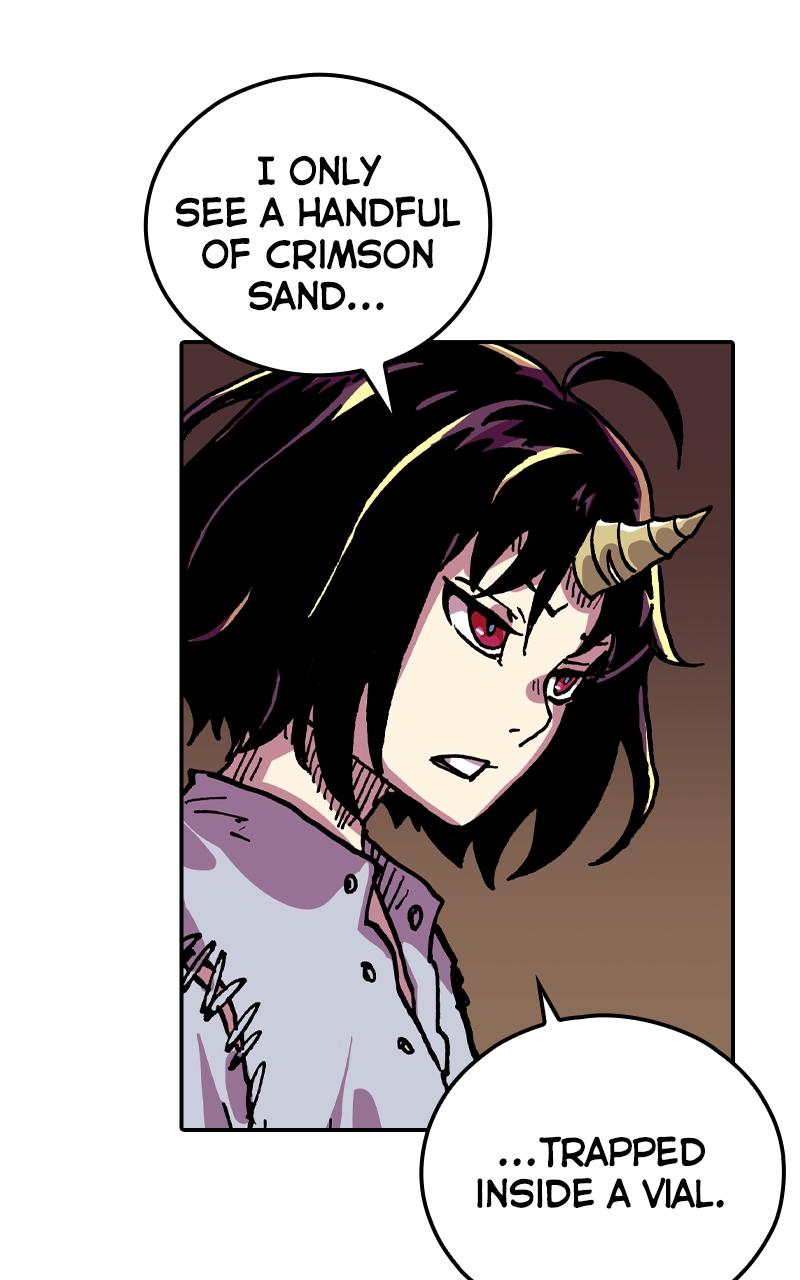 The Clevatess Manga Chapter 13