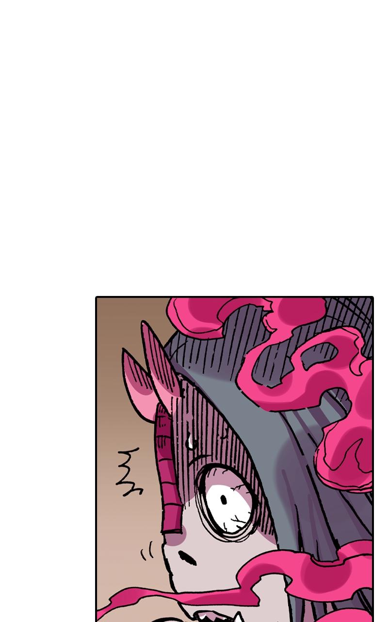 The Clevatess Manga Chapter 13