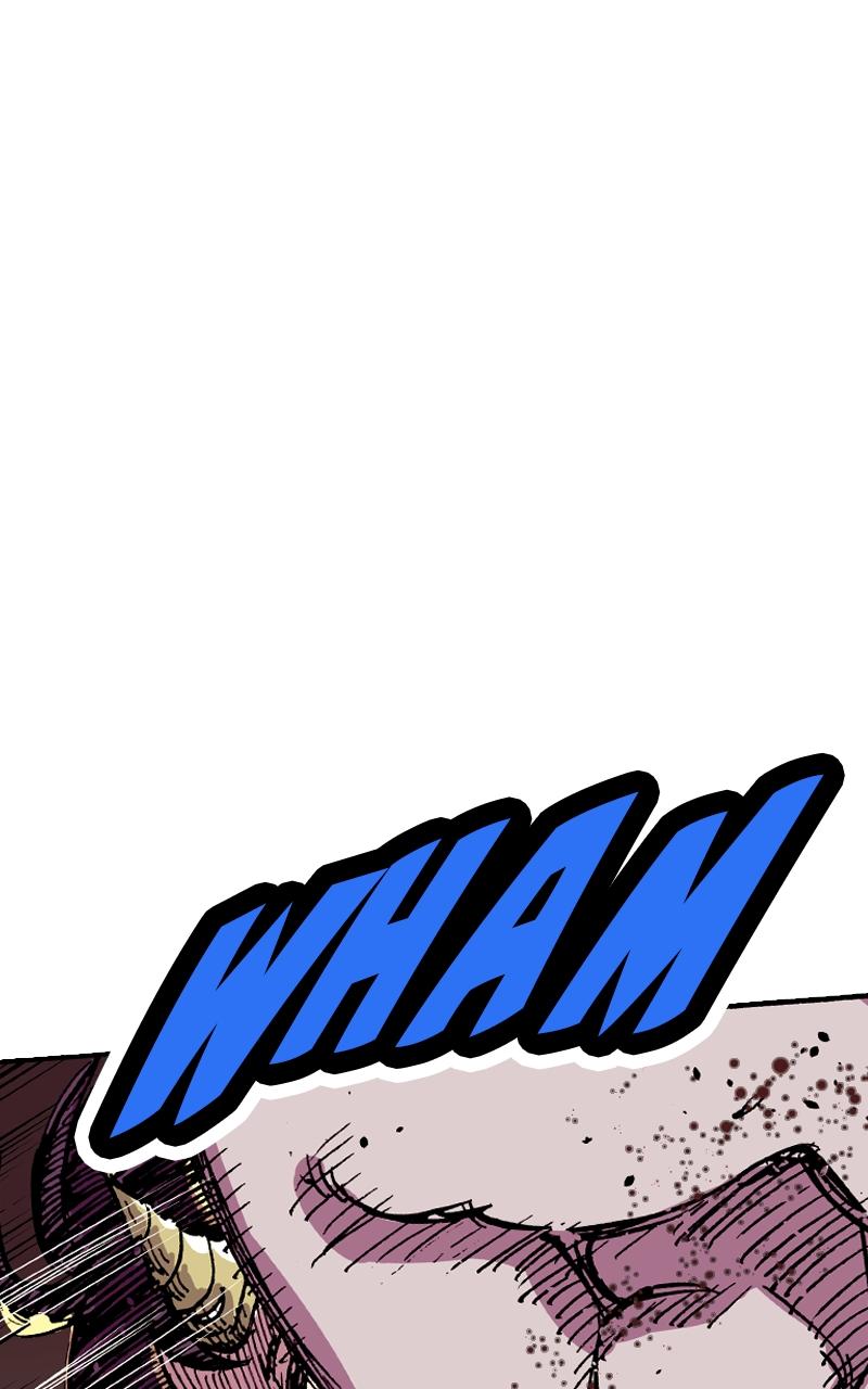 The Clevatess Manga Chapter 13