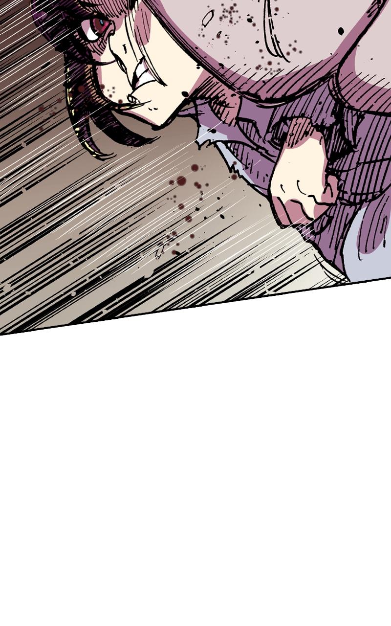 The Clevatess Manga Chapter 13