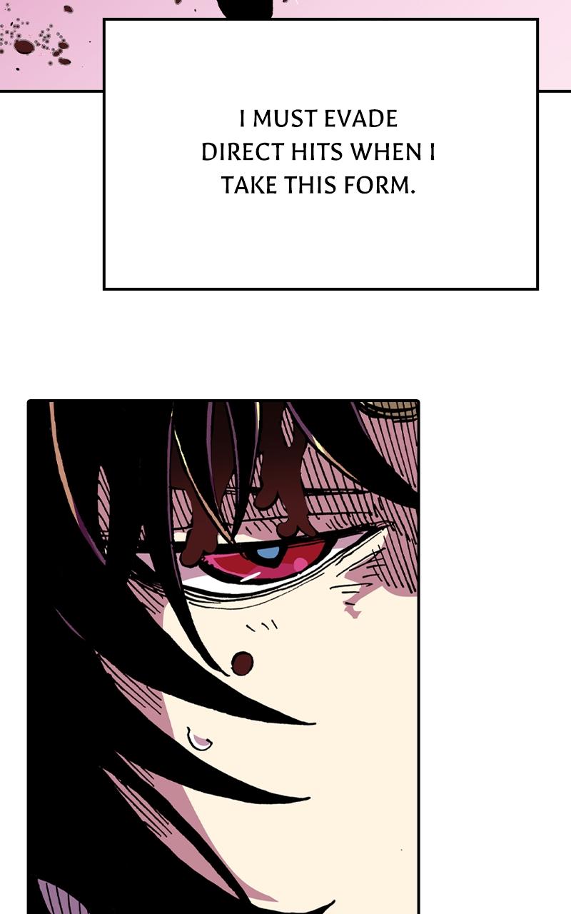 The Clevatess Manga Chapter 13