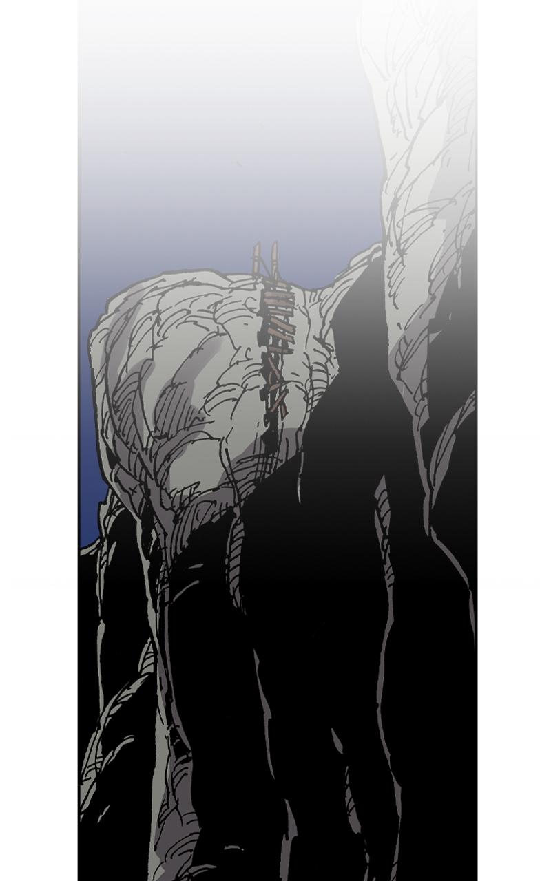 The Clevatess Manga Chapter 13