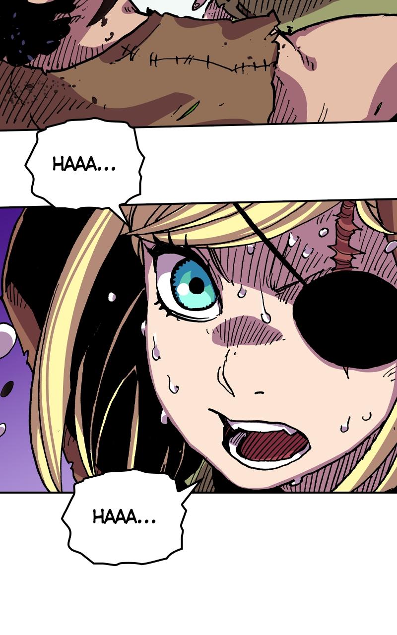 The Clevatess Manga Chapter 13