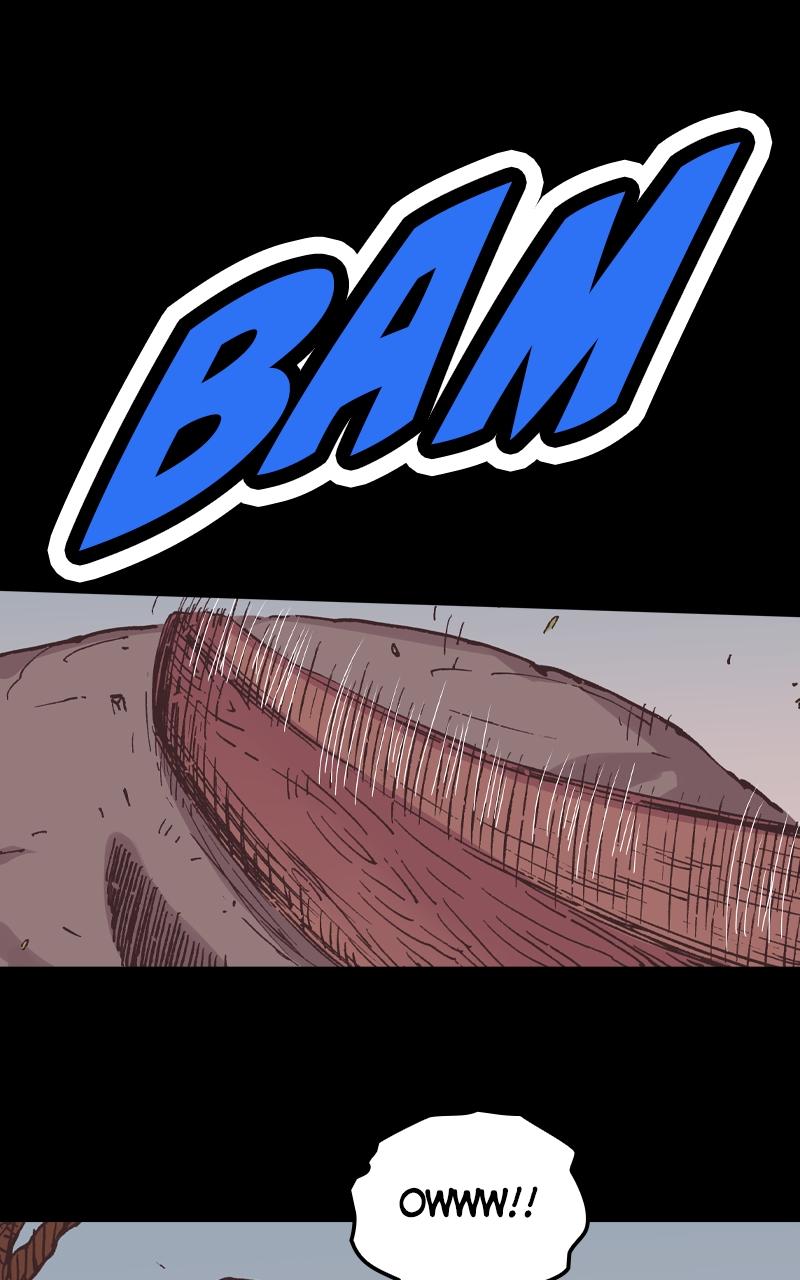 The Clevatess Manga Chapter 13