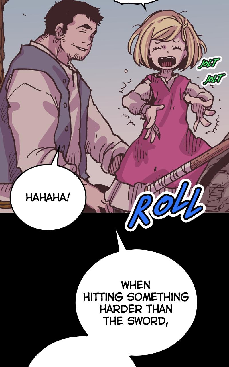 The Clevatess Manga Chapter 13