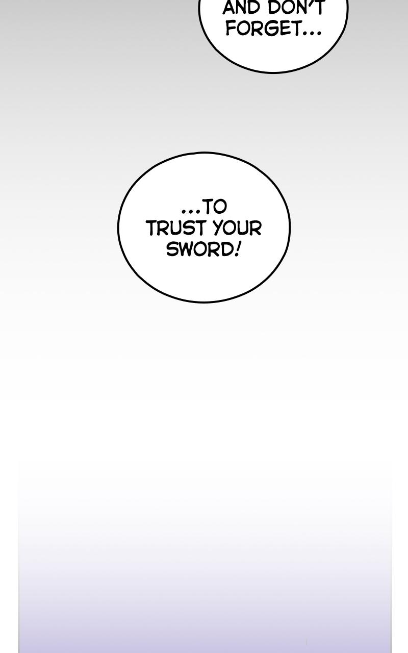 The Clevatess Manga Chapter 13