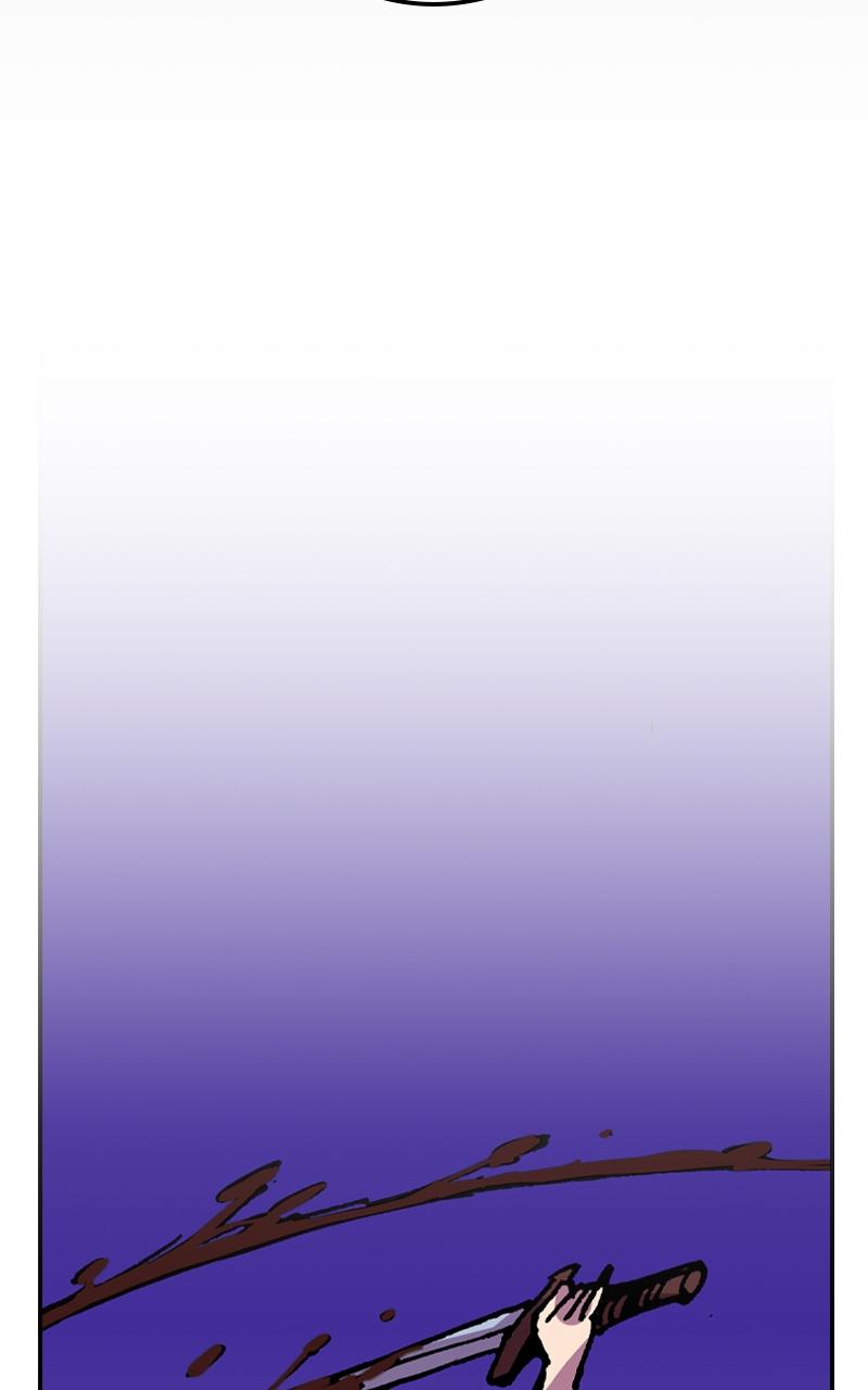 The Clevatess Manga Chapter 14