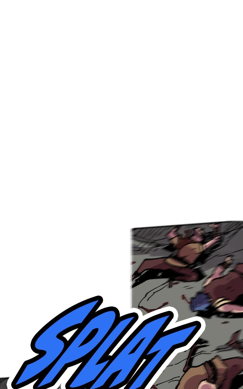 The Clevatess Manga Chapter 14