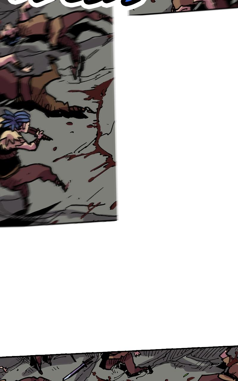 The Clevatess Manga Chapter 14