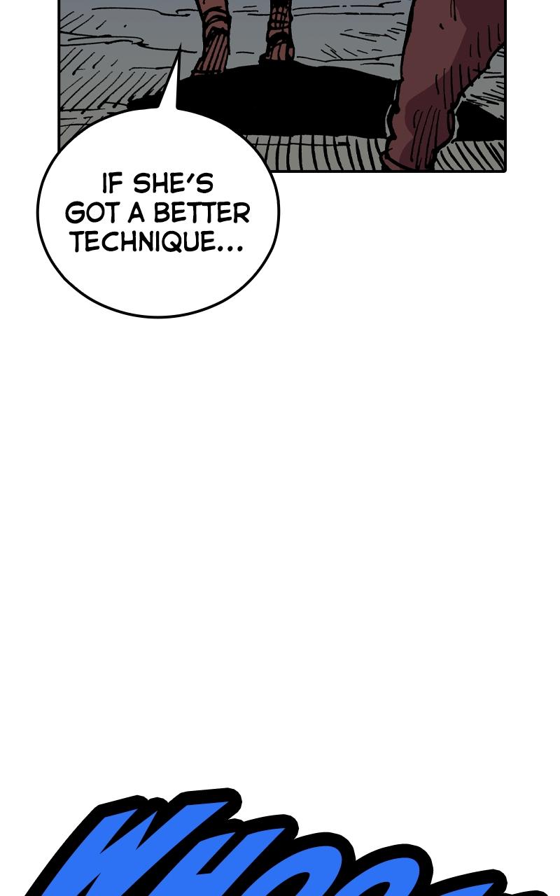 The Clevatess Manga Chapter 14