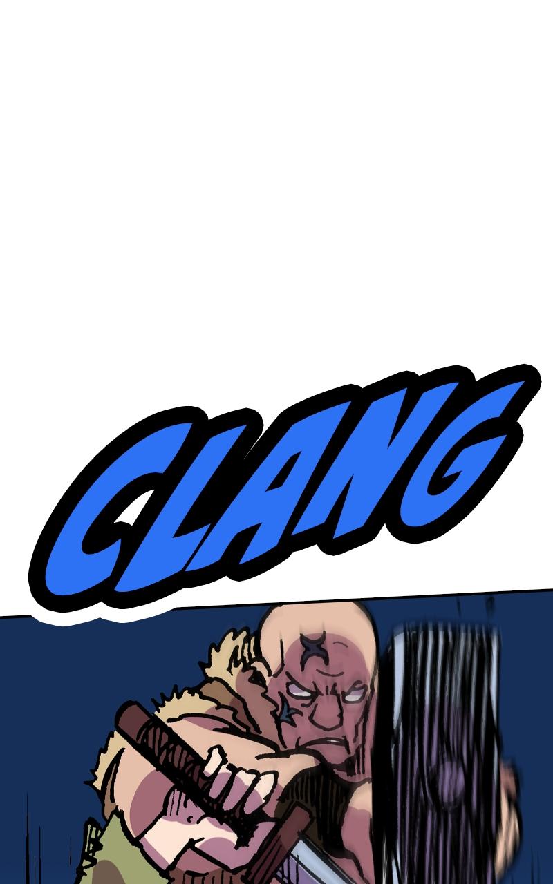 The Clevatess Manga Chapter 14