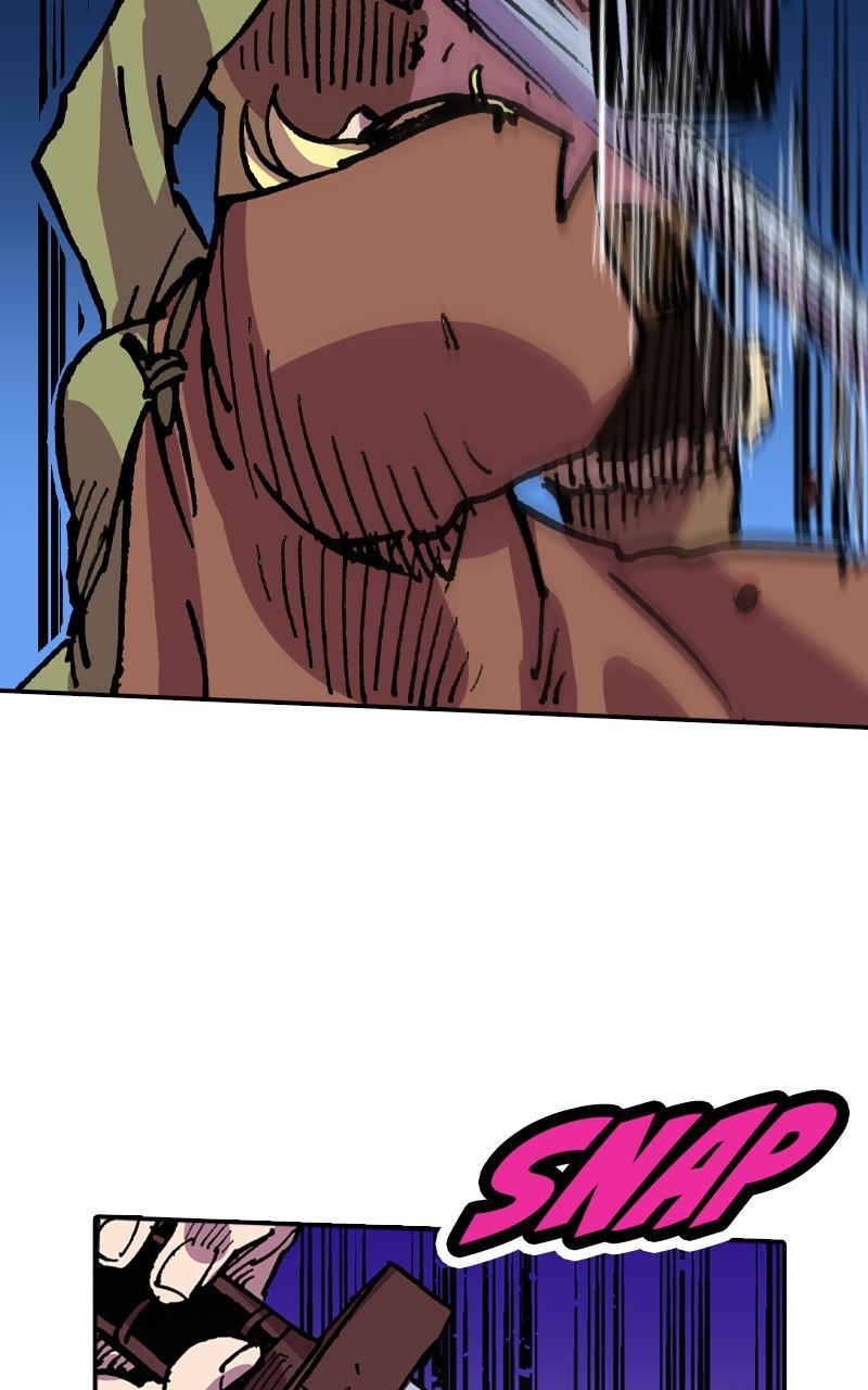 The Clevatess Manga Chapter 14