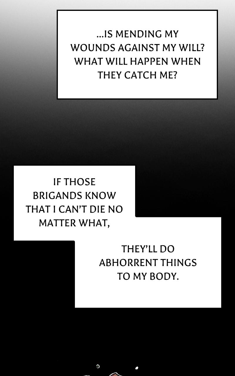 The Clevatess Manga Chapter 14