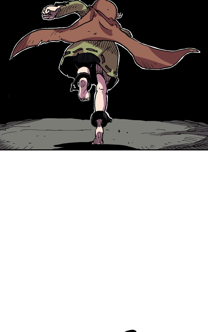 The Clevatess Manga Chapter 14