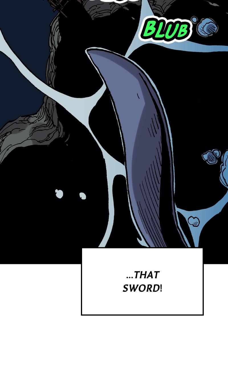 The Clevatess Manga Chapter 14