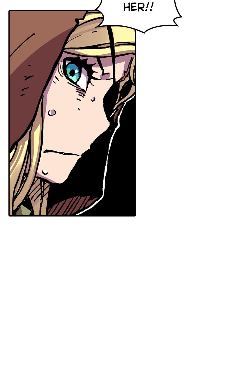 The Clevatess Manga Chapter 14