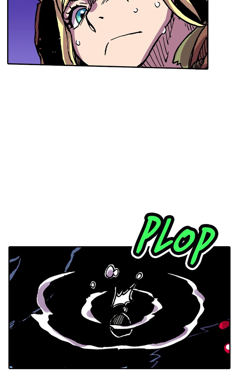 The Clevatess Manga Chapter 14