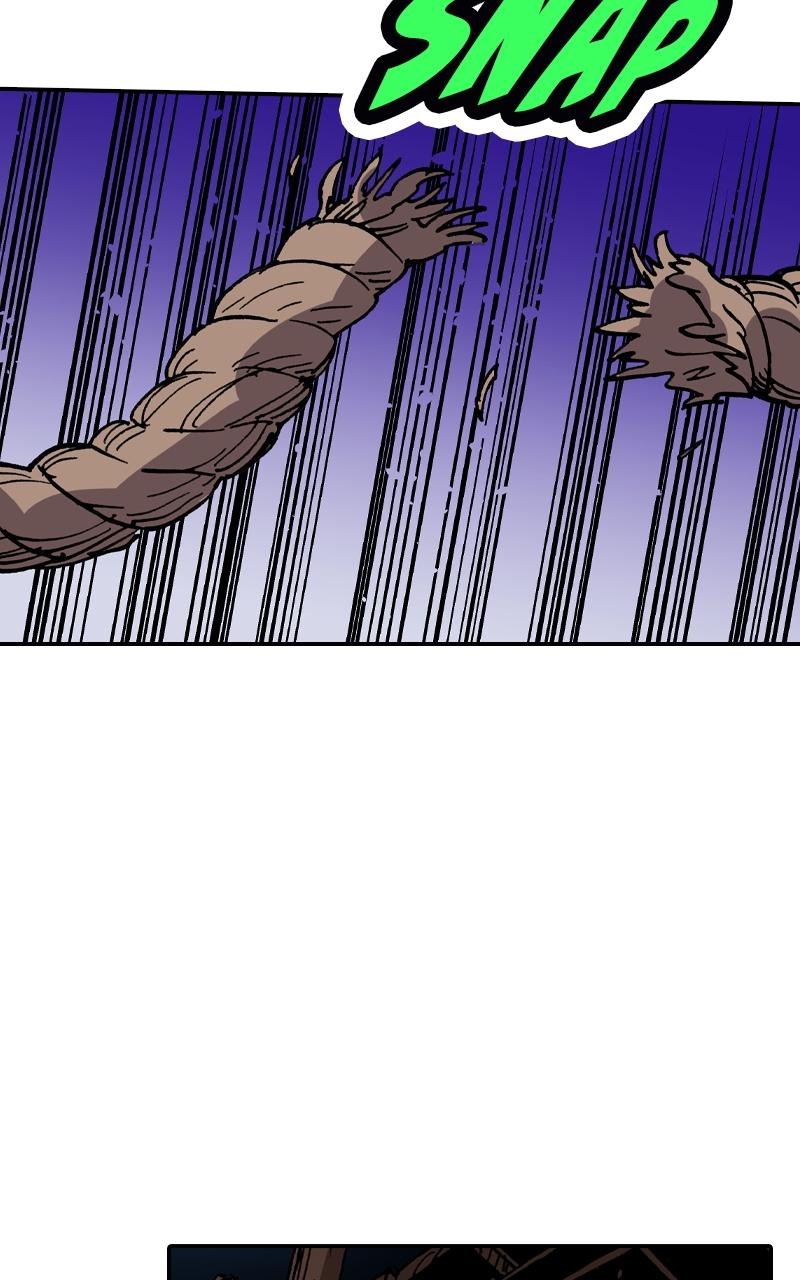 The Clevatess Manga Chapter 14