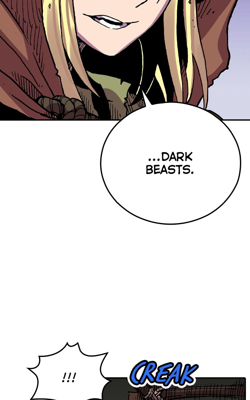 The Clevatess Manga Chapter 14