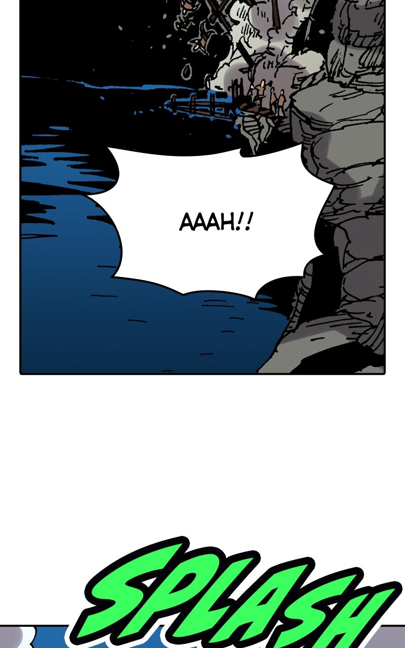 The Clevatess Manga Chapter 14