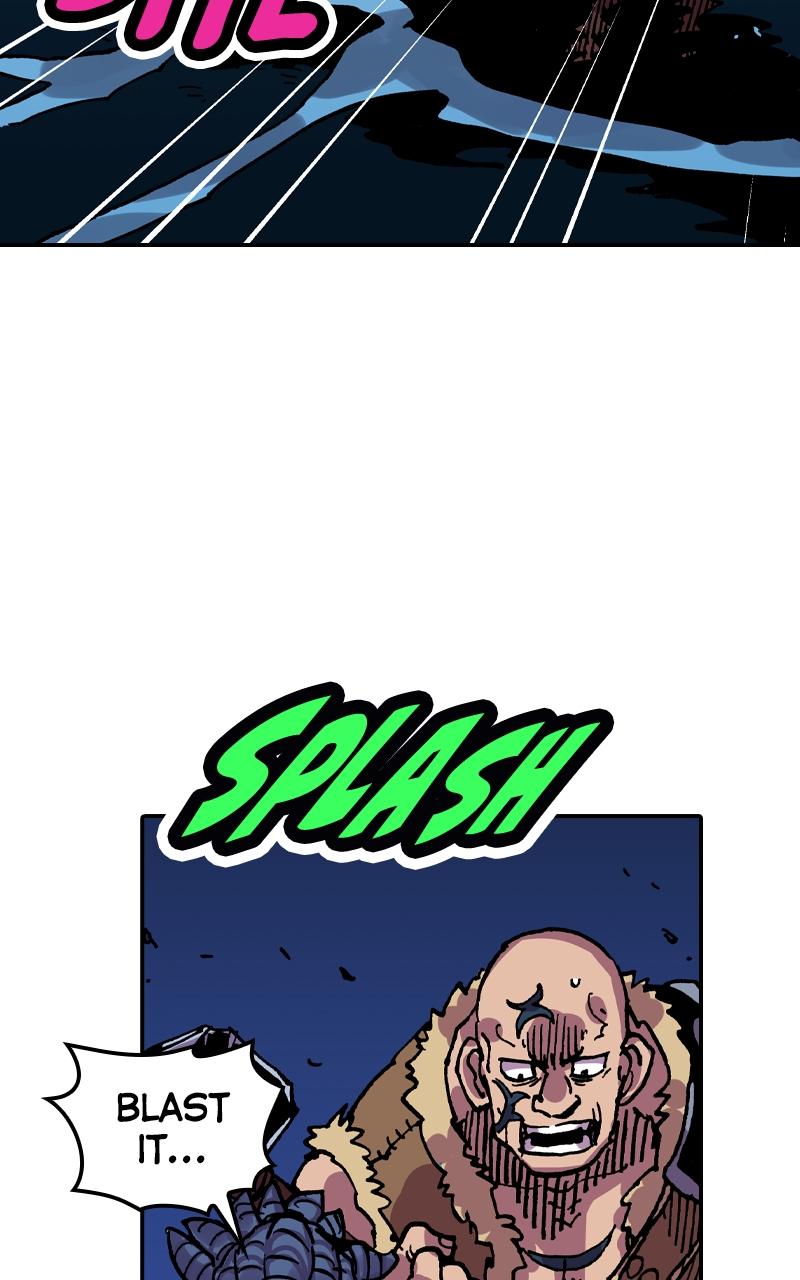 The Clevatess Manga Chapter 14