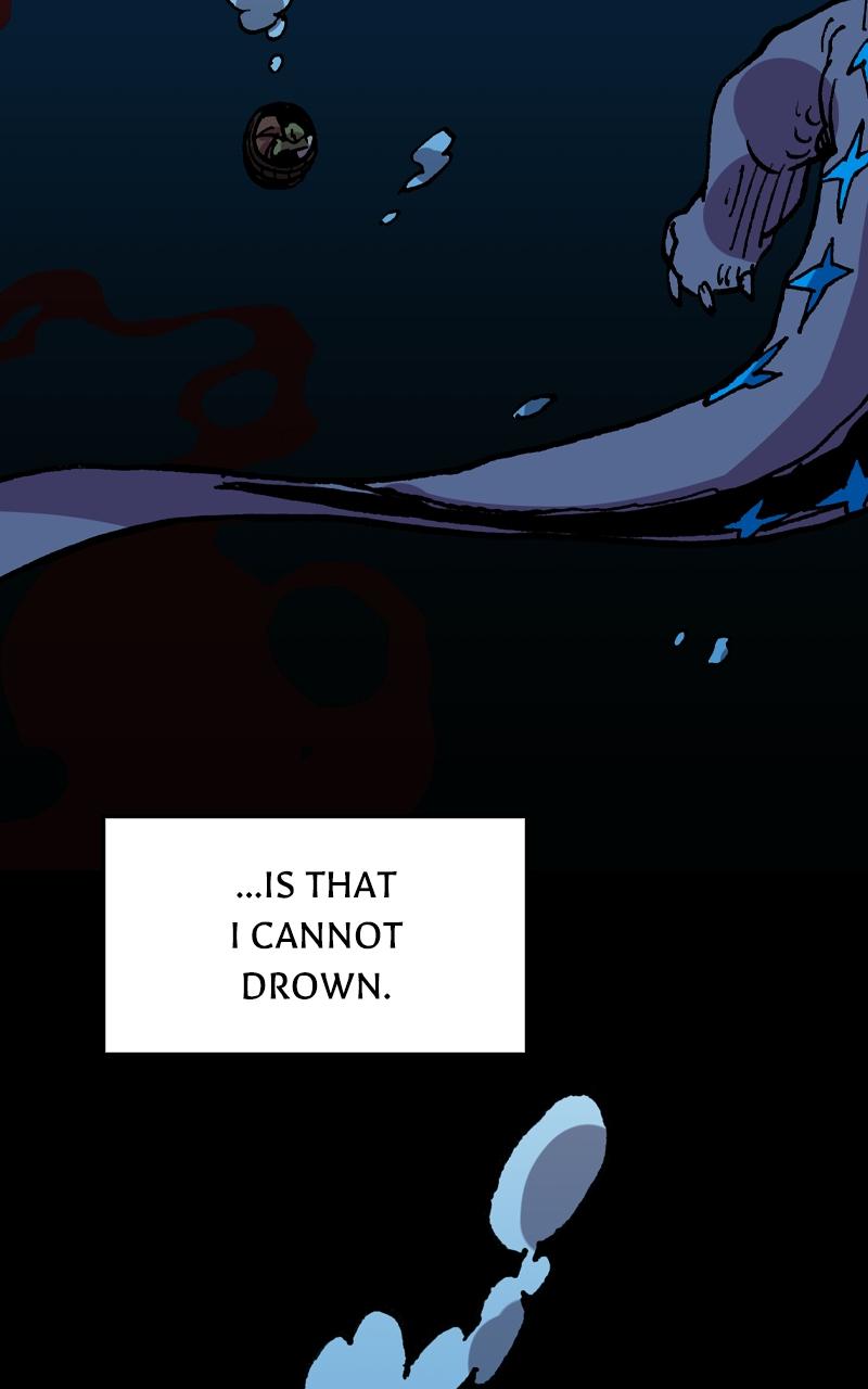 The Clevatess Manga Chapter 14