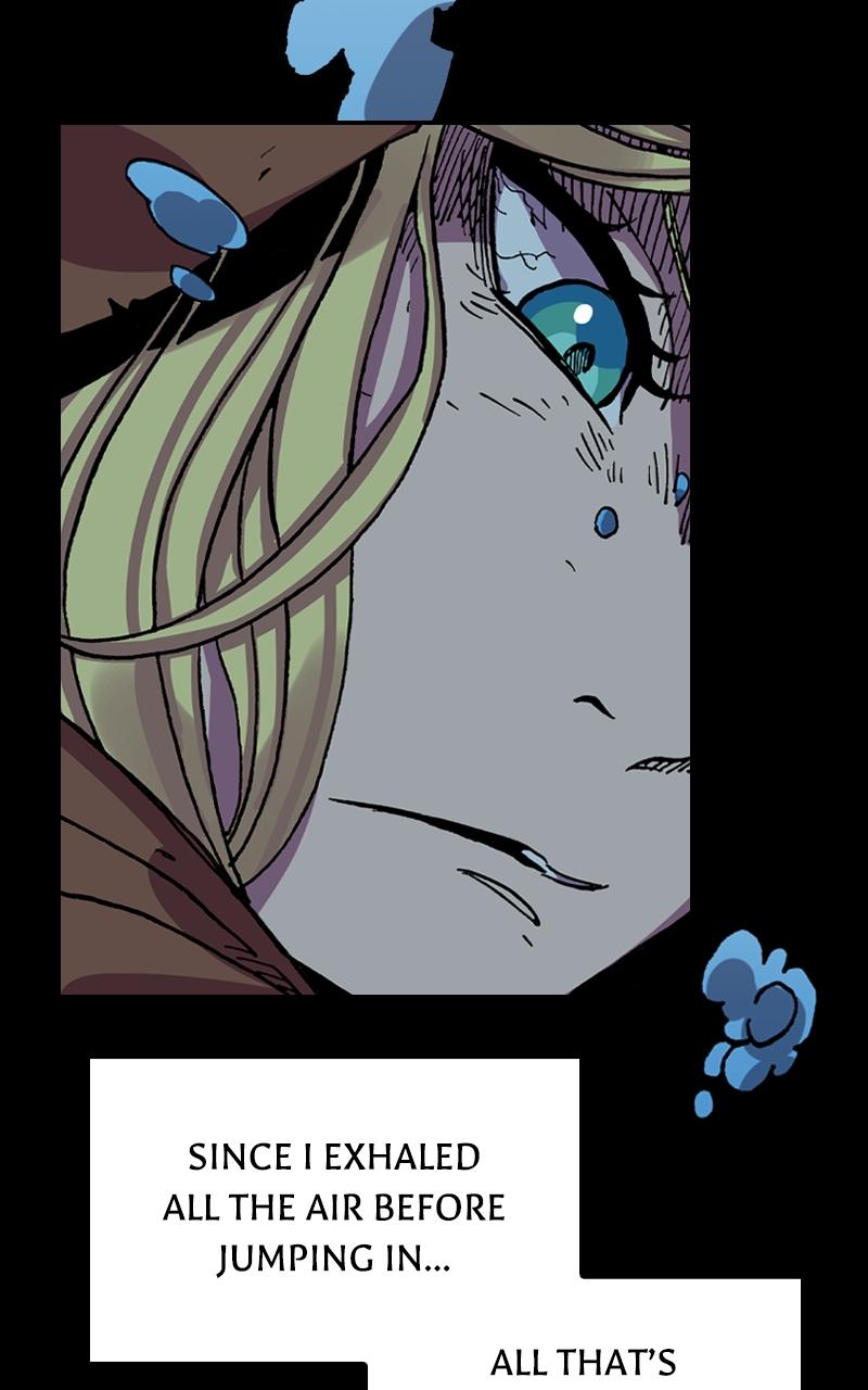 The Clevatess Manga Chapter 14