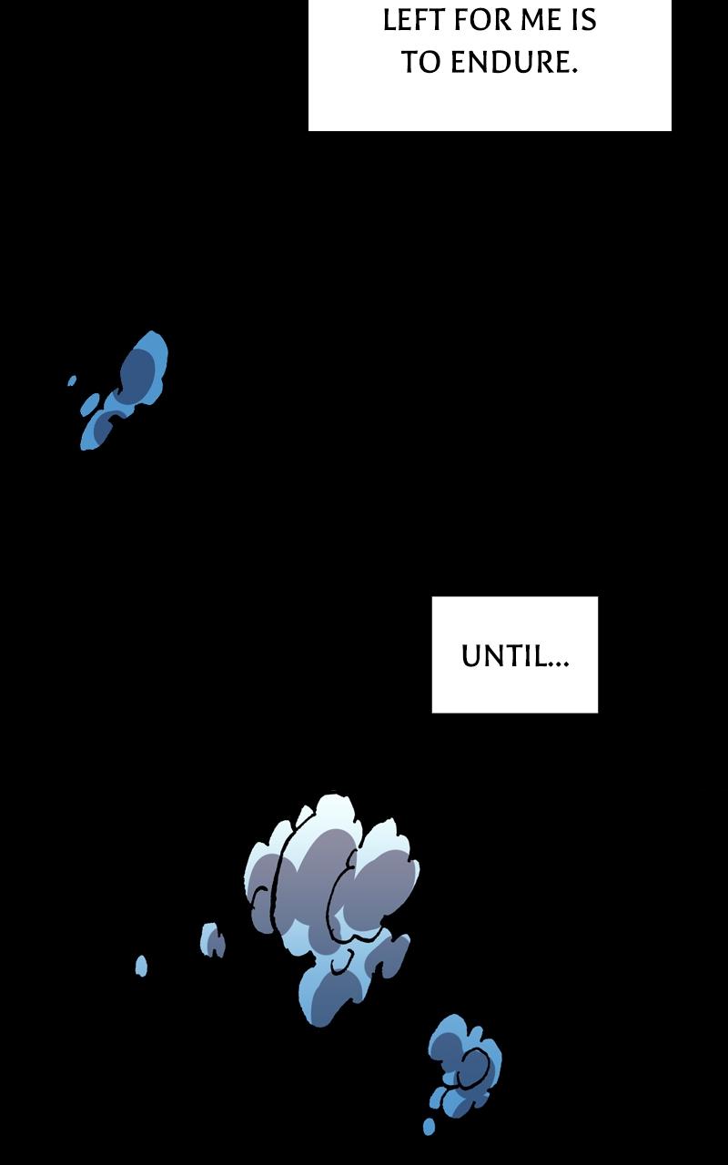 The Clevatess Manga Chapter 14