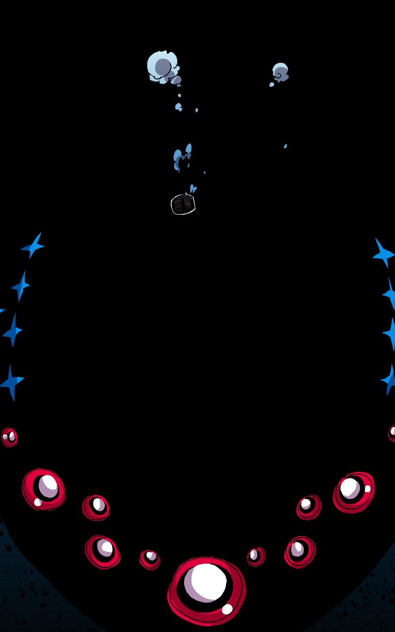 The Clevatess Manga Chapter 14