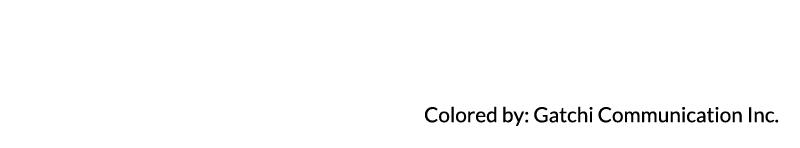 The Clevatess Manga Chapter 14